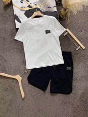 Thom Browne M-5XL kdtn02