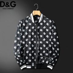 DG m-3xl 24c01