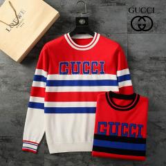 Gucci M-3XL 25wn11