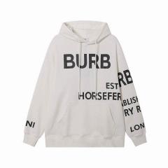 Burberry XS-L  A38