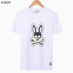 Psycho Bunny m-3xl 1j02