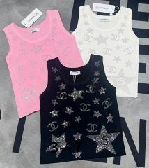Chanel S-XL 64