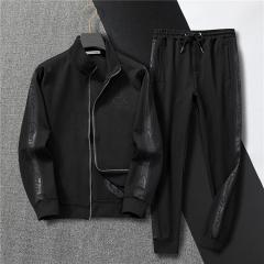 CK M-3XL  13123