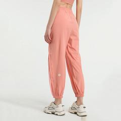 Lululemon 010 S-XL 3C ngc
