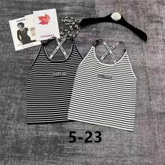MiuMiu S-XL 244