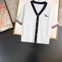 Thom Browne S-L 12yn36