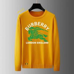 Burberry M-4XL 11Ln131