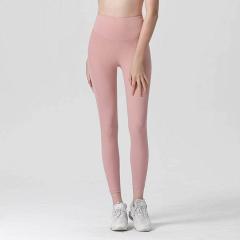 Lululemon S-XL ngcCK615 4C