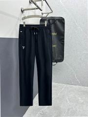 Prada M-4XL 12jn28