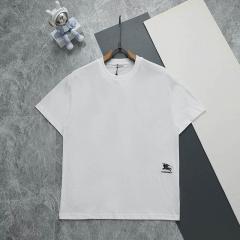 Burberry XS-L aztx7806
