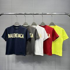 Balenciaga sz100-150 123