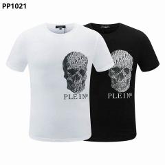 PP T Shirt M-3XL 8L71