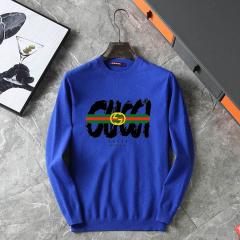 Gucci M-3XL kdtn72