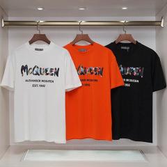 Alexander Mcqueen S-XXL  2013