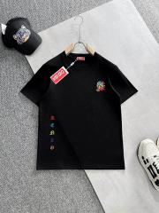 Kenzo sz1-4 aztx7733