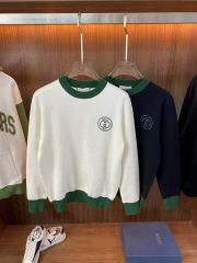 Gucci M-3XL 12jn60
