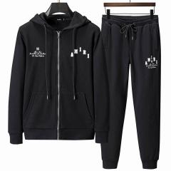 Amiri M-3XL 14m38052