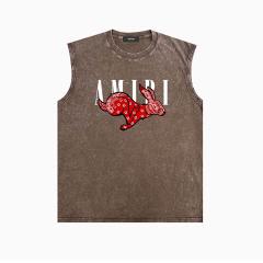 Amiri S-2XL 11tr ZJBAM076