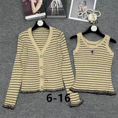 Celine S-XL 109