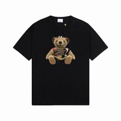 Burberry XS-XL dgtr24
