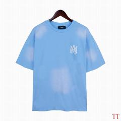 Amiri T shirt ttl