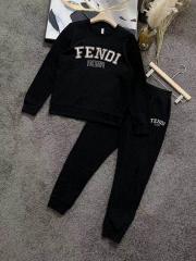 Fendi M-5XL kdtn29