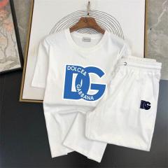 DG M-5XL 12yn19