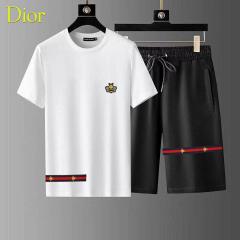 Dior M-4XL 12yx 01
