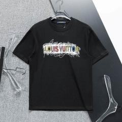 LV M-3XL 03