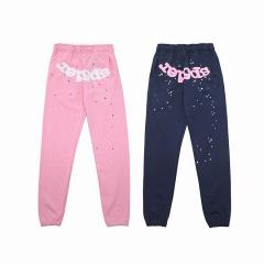 Sp5der S-XL  163-2