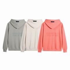 FOG S-XL  7036