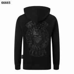 PP M-3XL  66665
