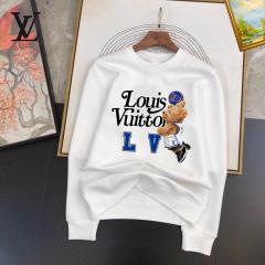 LV M-3XL 25tn120