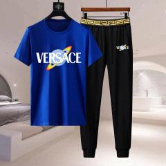 Versace M-4XL 11Lr02