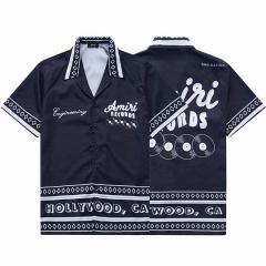 Amiri M-3XL  9685