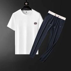 Gucci M-4XL 12yn176
