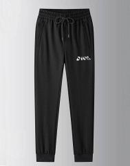 Dior M-5XL 1qr01