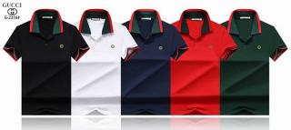 Gucci m-3xl 25wx 02