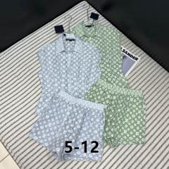 LV S-XL 148