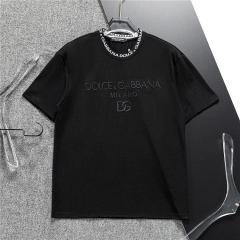 DG M-3XL  95193