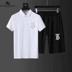 Burberry M-3XL 24cx 01