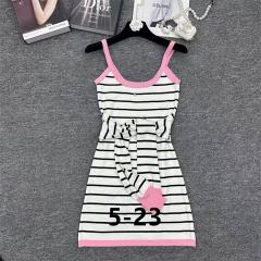 Chanel S-XL 243