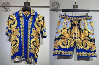 Versace S-XXL 12yn175
