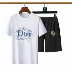 Dior M-3XL 21mx 522
