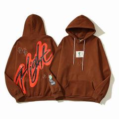 Travis Scott M-XXL 2476
