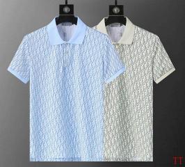Dior M-3XL 20tn81