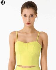 Lululemon 4C DS190 S-XXL nlh14