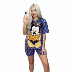 Gucci S-XXL Q6088