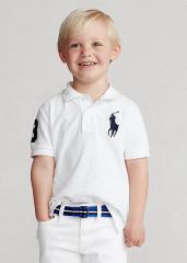 RL sz3-12 rx311