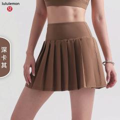 Lululemon DQ1472 4C S-XL  nlh12